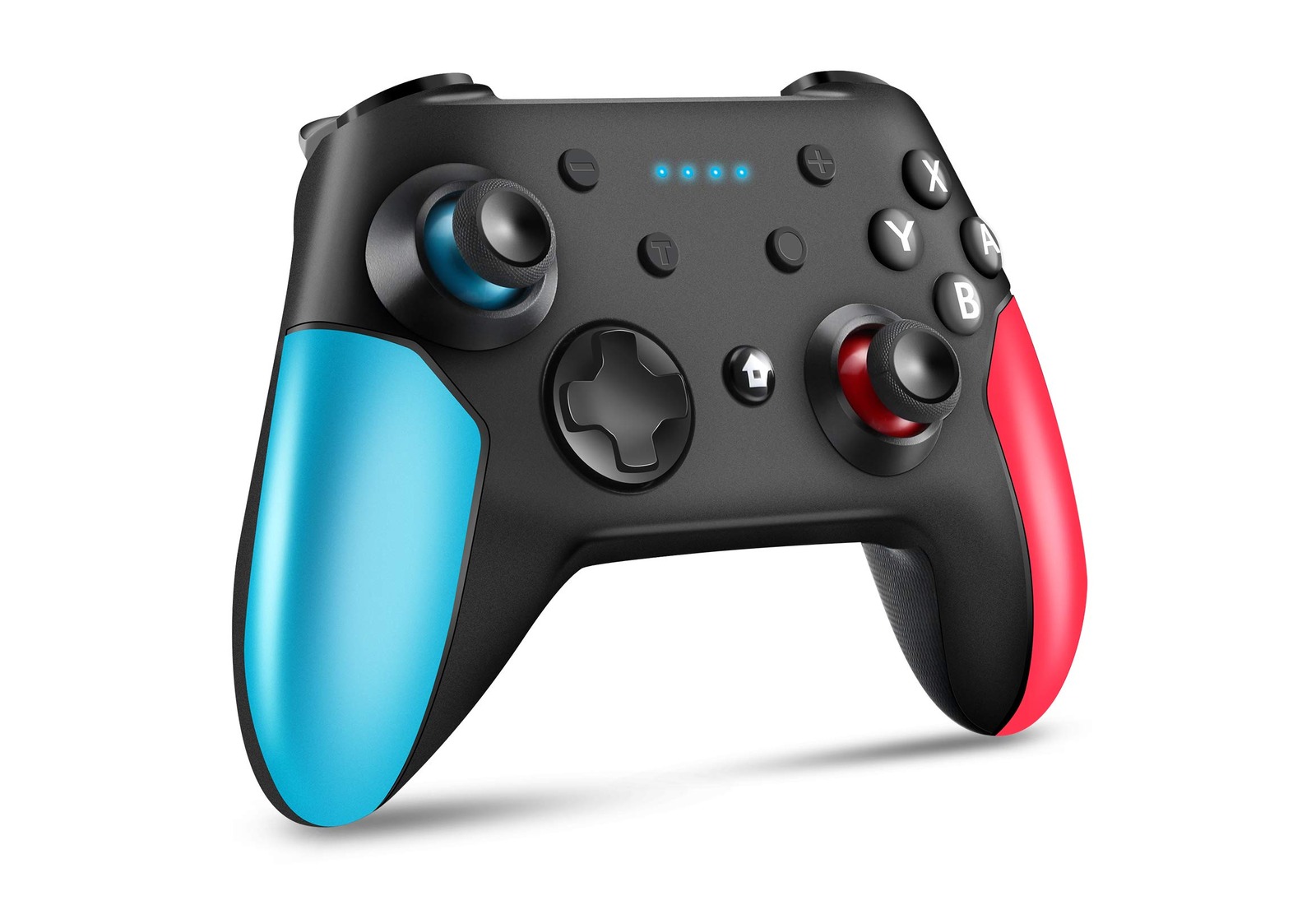 12 Amazing Left Hand Joystick for 2024