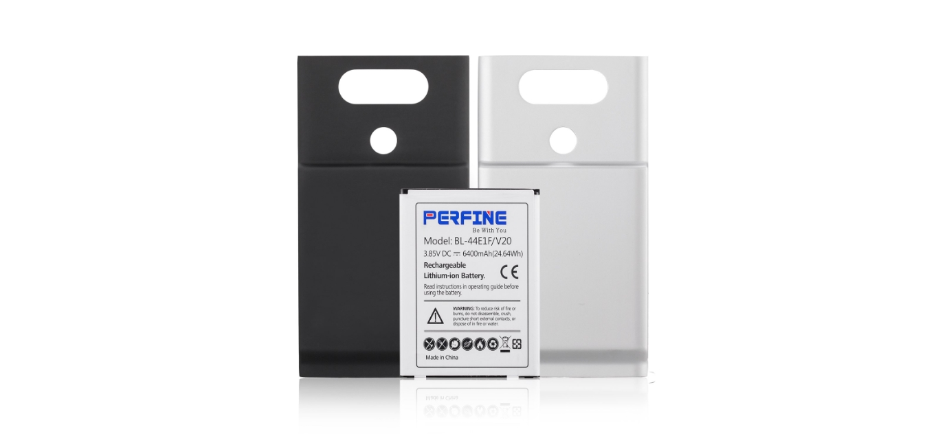 12 Amazing LG V20 Extended Battery For 2024