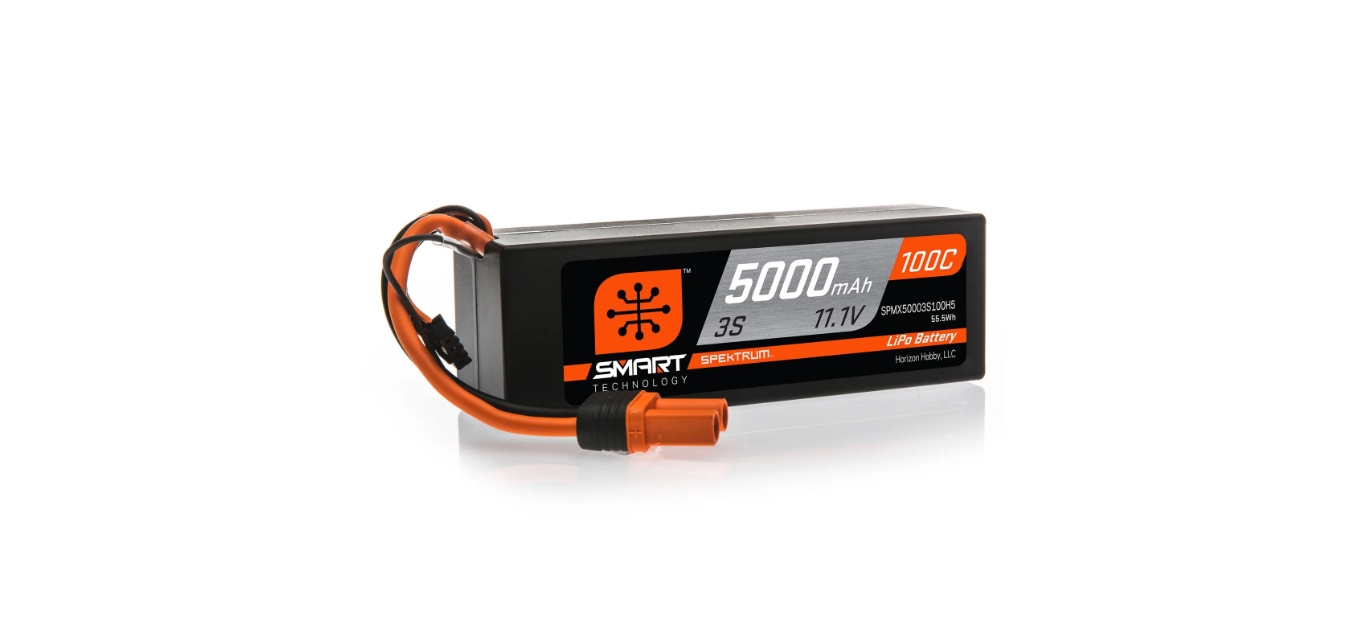12 Amazing Lipo Battery 3S For 2024