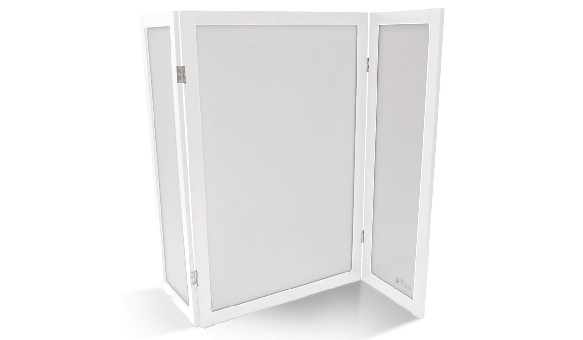 12 Amazing Litter Box Privacy Screen for 2024