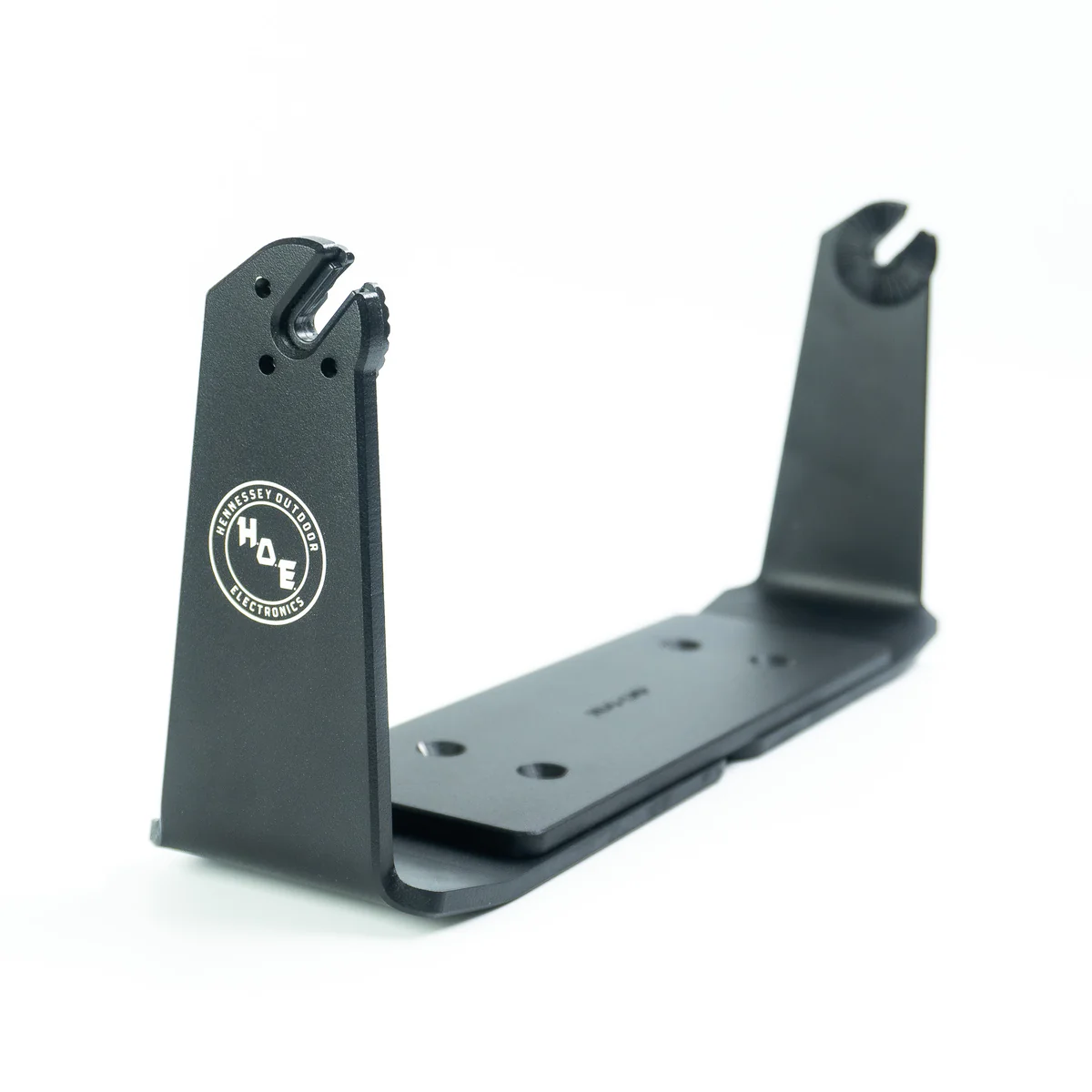 How To Remove Cellular Shades From Brackets CellularNews