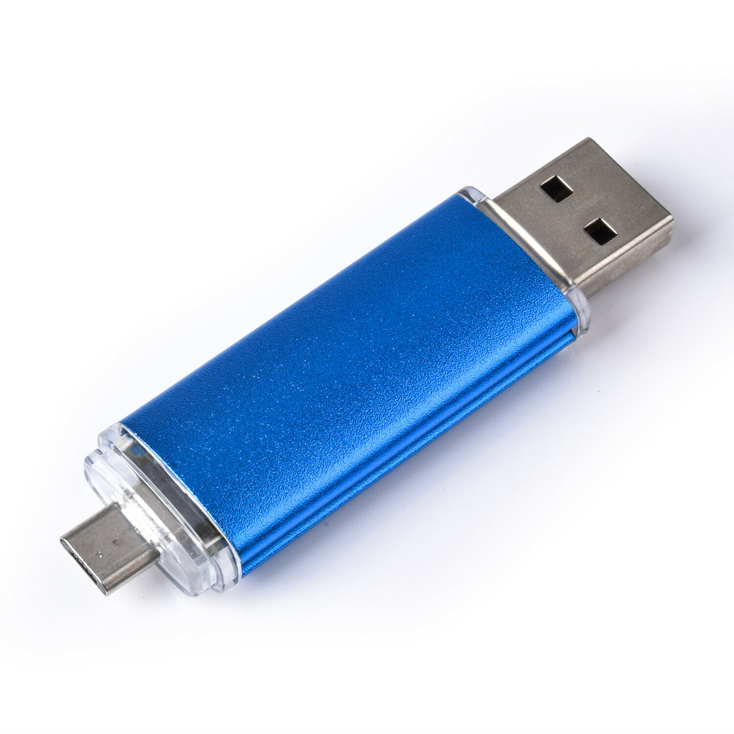 12 Amazing Micro USB Phone Storage For 2024