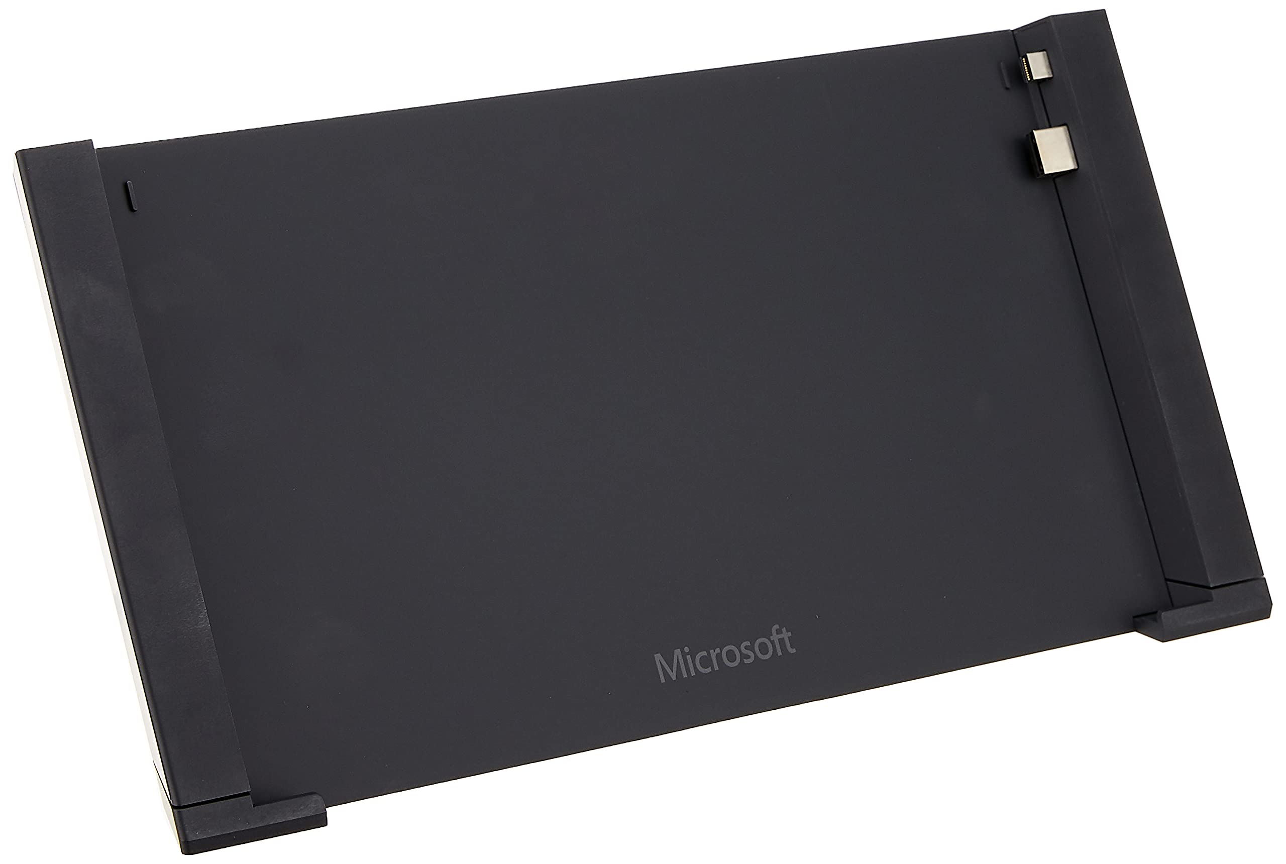 12 Amazing Microsoft Surface 3 Docking Station for 2024