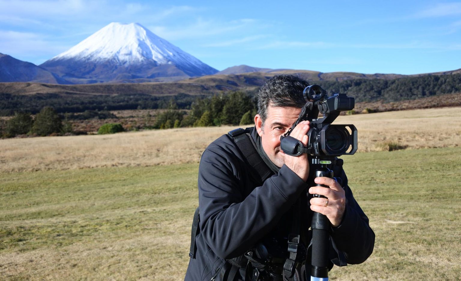 12 Amazing Monopod For Cameras for 2024