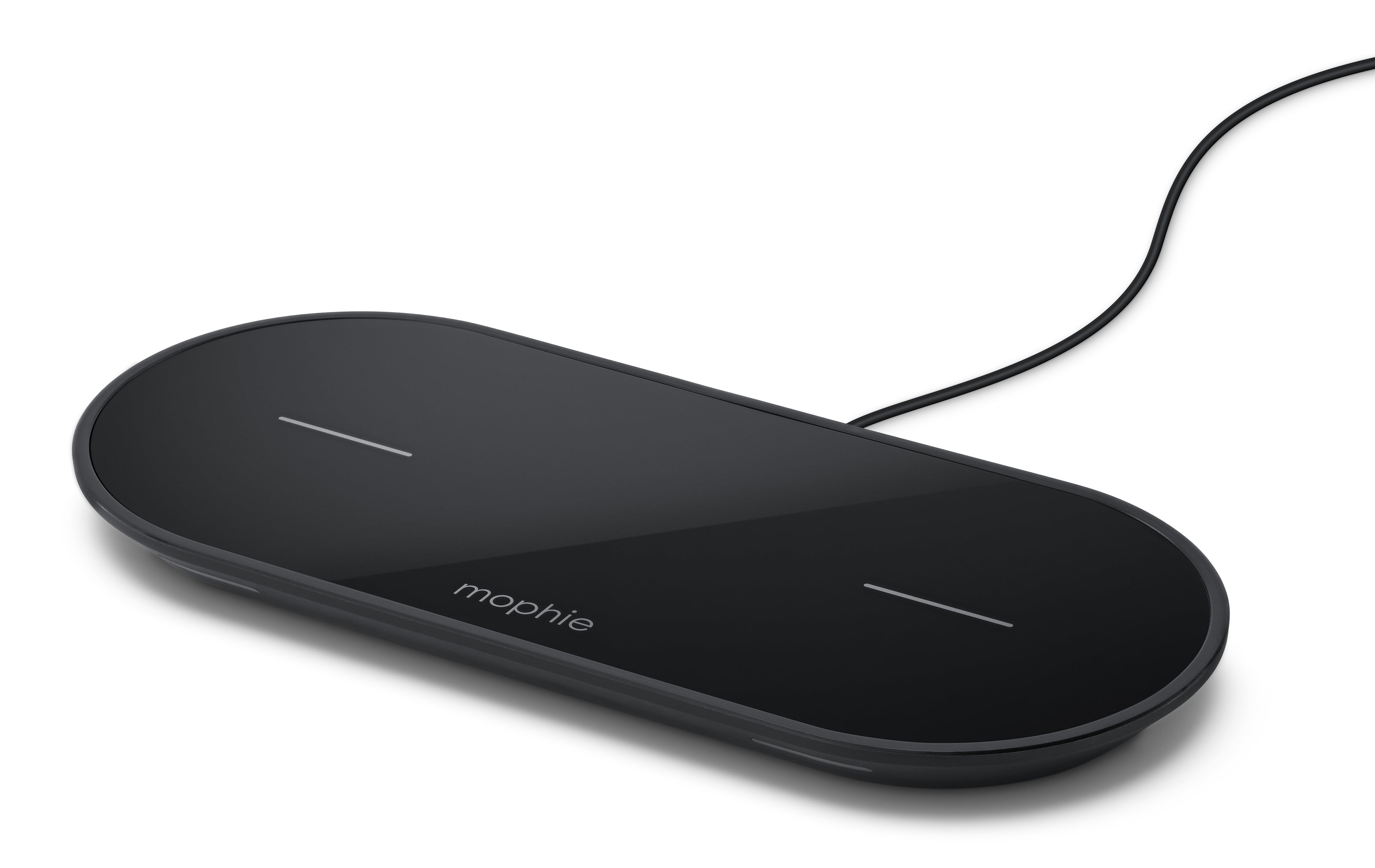 12 Amazing Mophie Dual Wireless Charging Pad for 2024