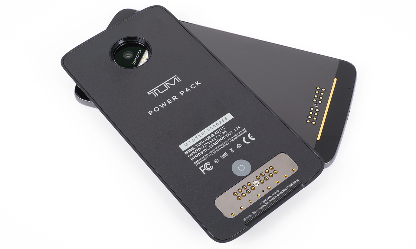 12 Amazing Moto Z Force Wireless Charging for 2024