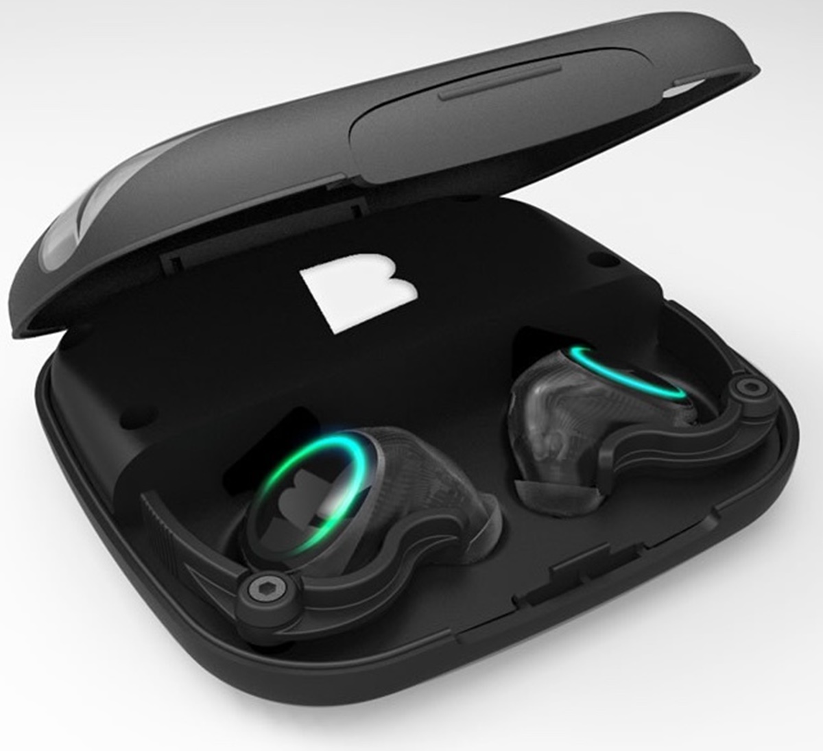 12 Amazing Mp3 Player With Wireless Earbuds for 2024
