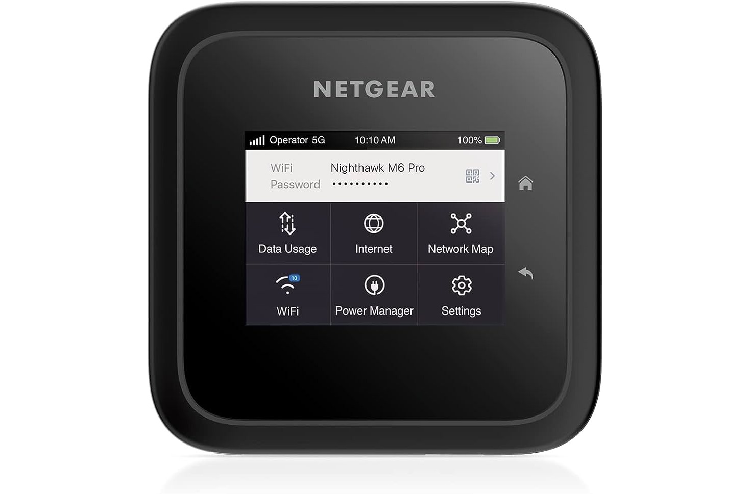 How To Share Vpn Connection Via Hotspot CellularNews