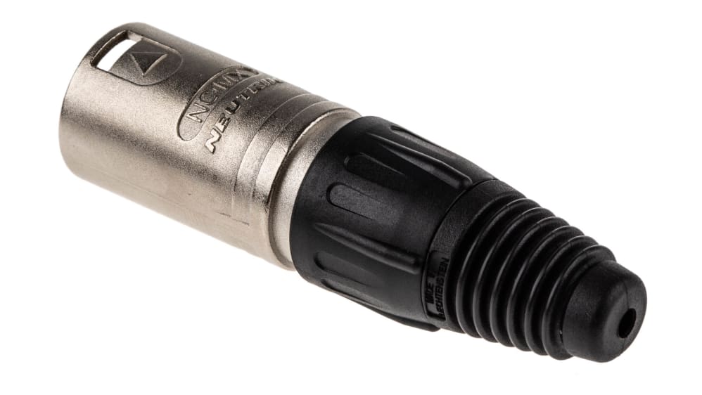 12 Amazing Neutrik Xlr Connector for 2024