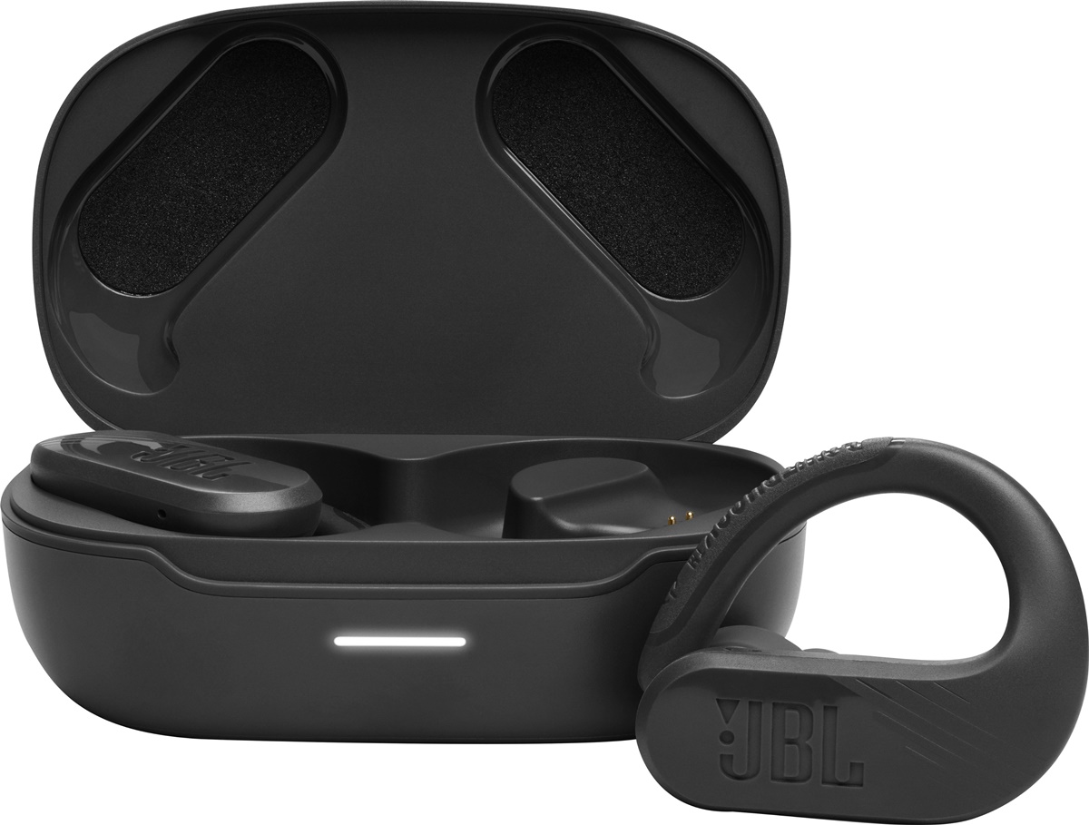 12 Amazing Peak Wireless Earbuds for 2024