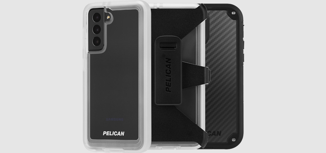 12 Amazing Pelican Phone Case For 2024