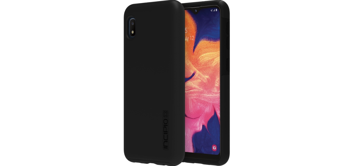 12 Amazing Phone Case For Samsung Galaxy A10E For 2024