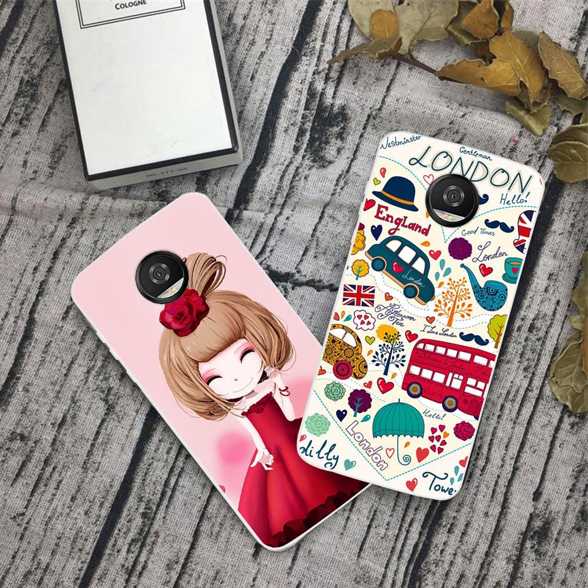 12 Amazing Phone Case Moto Z2 Play For 2024