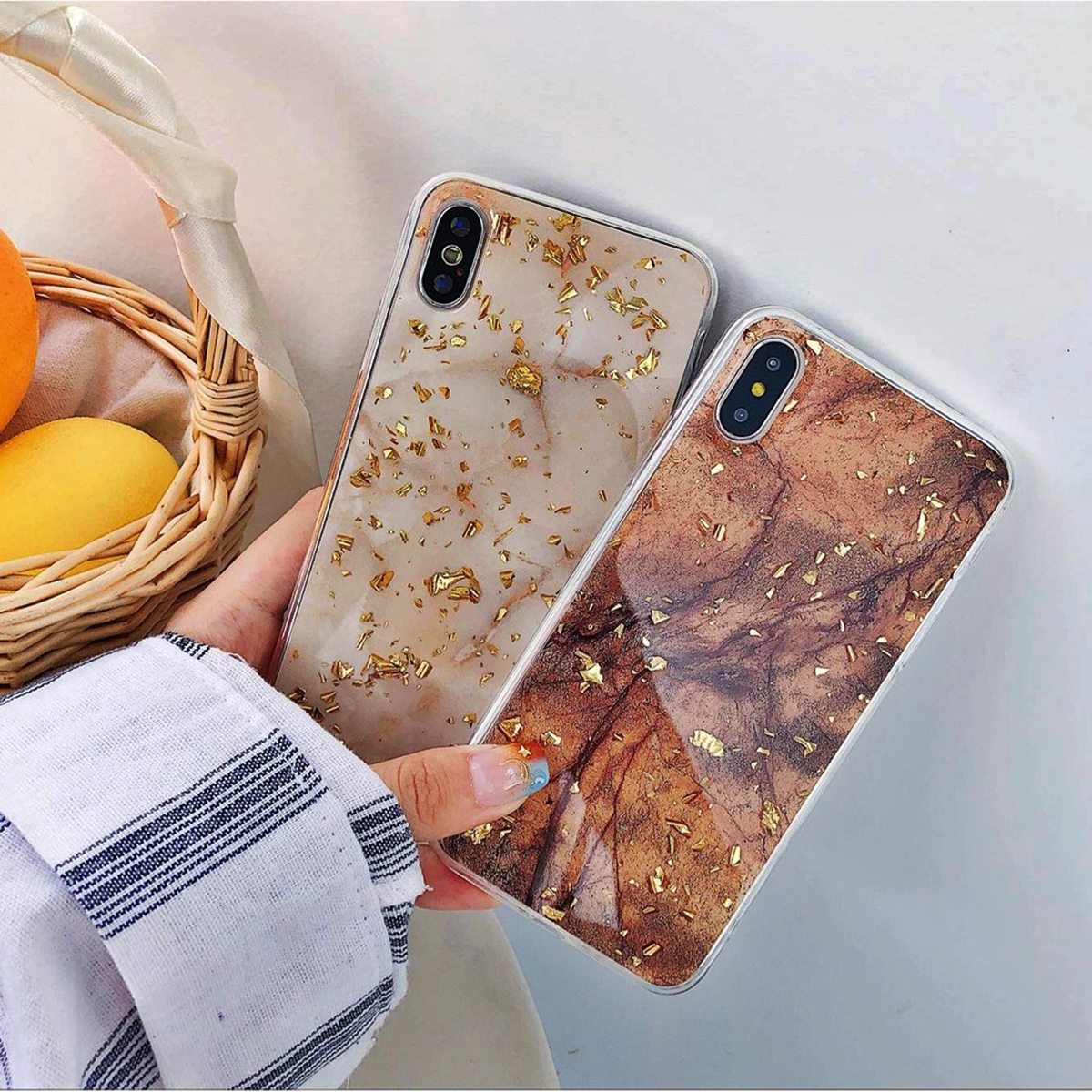 12 Amazing Phone Case XS For 2024