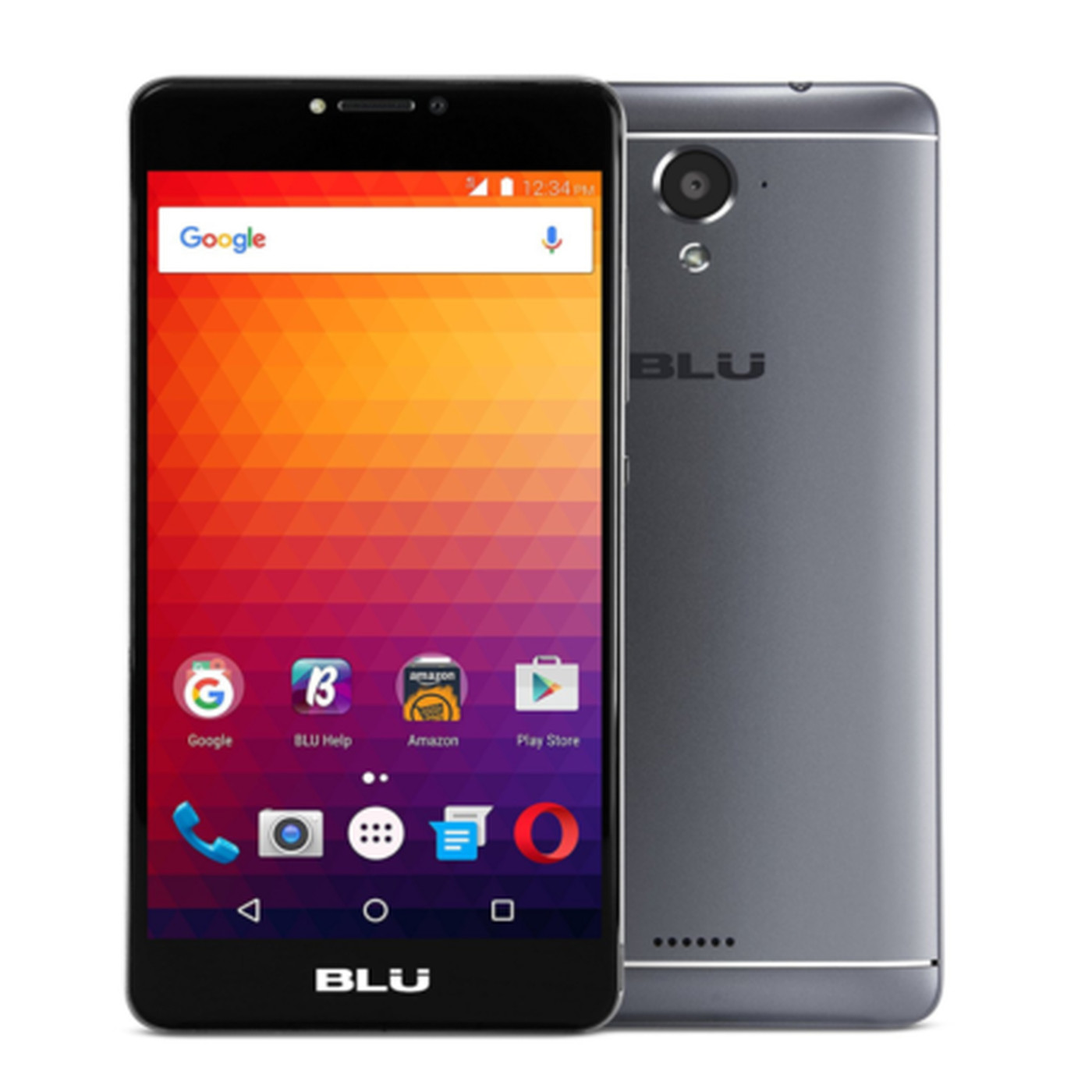 12 Amazing Phone Memory Card For Blu for 2024