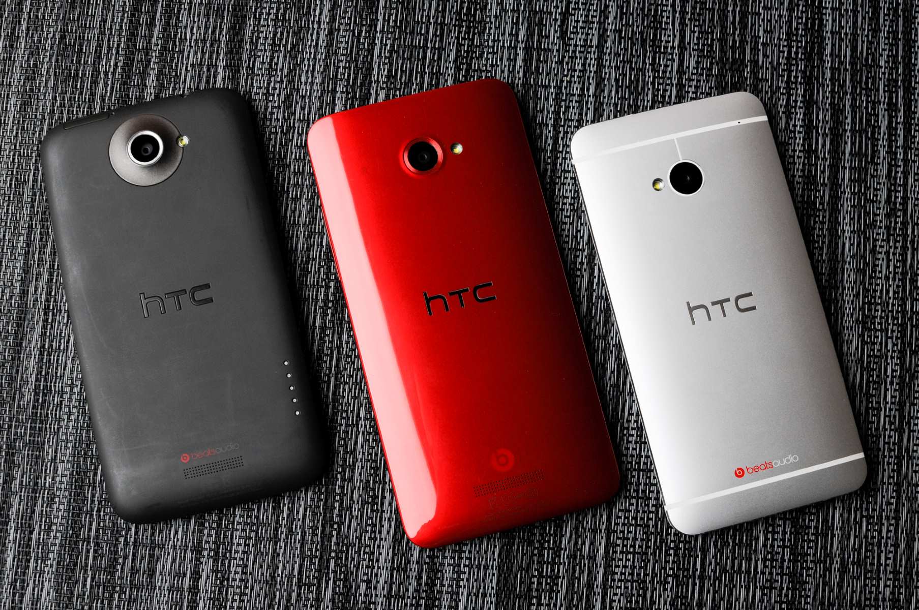 12 Amazing Phone Memory For HTC One For 2024