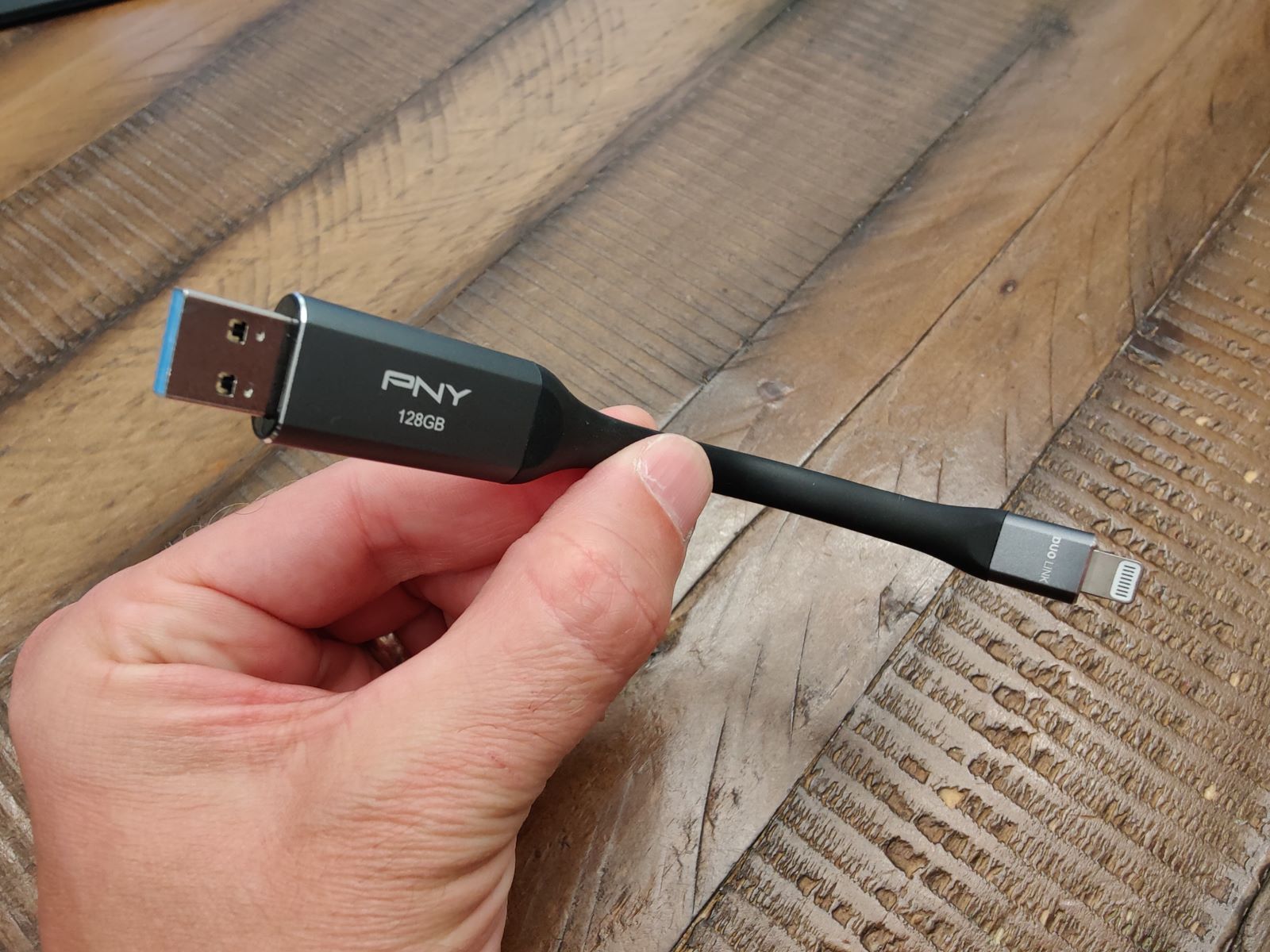 12 Amazing Photo Phone Memory Stick for 2024