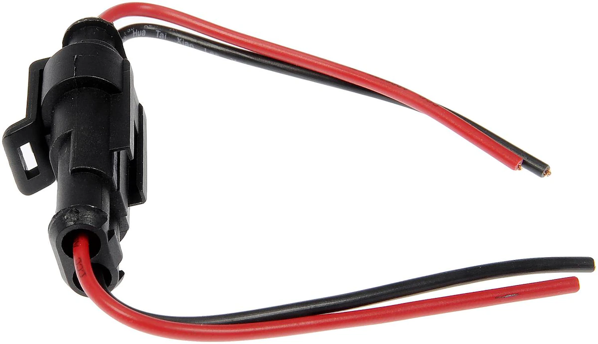 What is a Fiber Pigtail? CellularNews