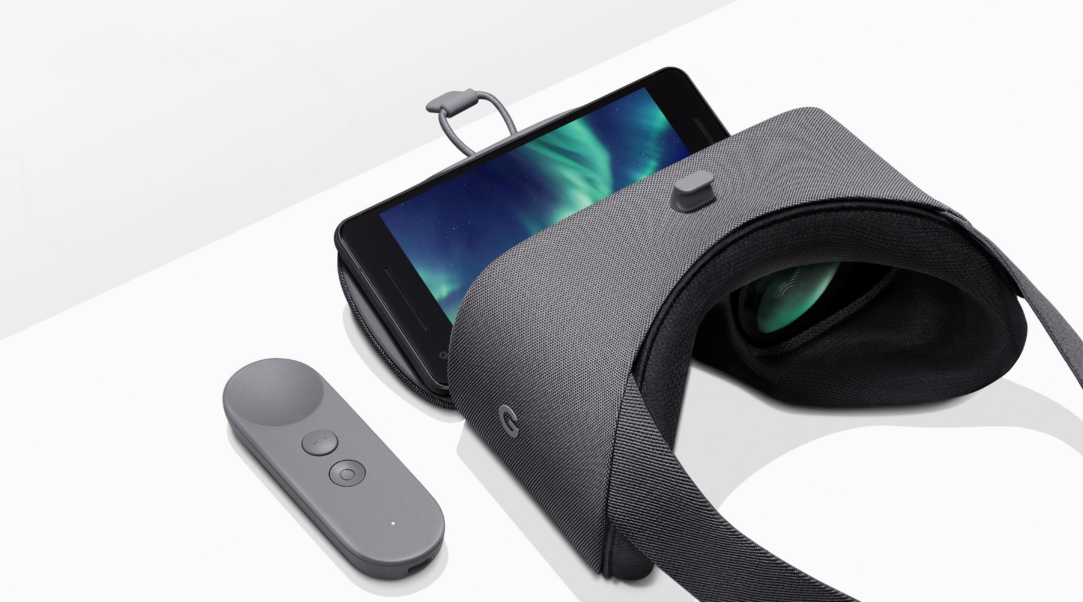 12 Amazing Pixel VR for 2024