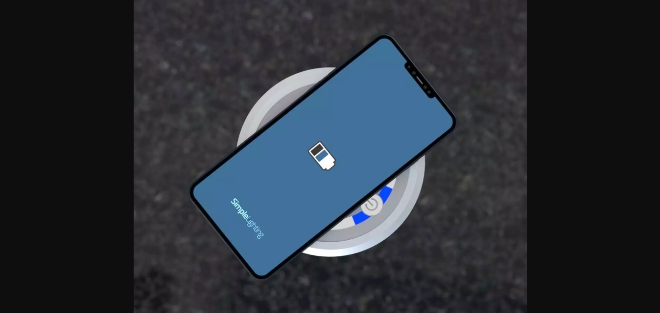 12 Amazing Pop Socket Wireless Charging for 2024