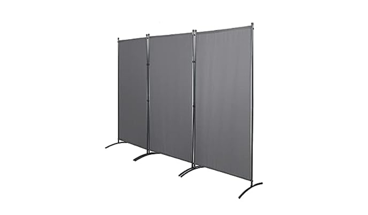 9 Amazing Privacy Screen For Laptop for 2023 CellularNews