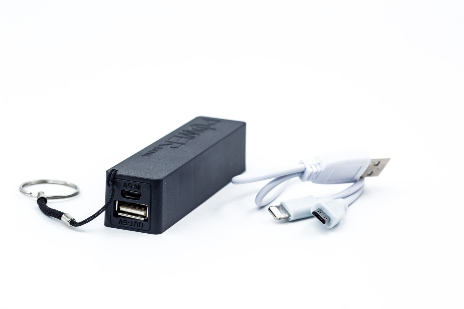 12 Amazing Power Pack Phone Charger For 2024