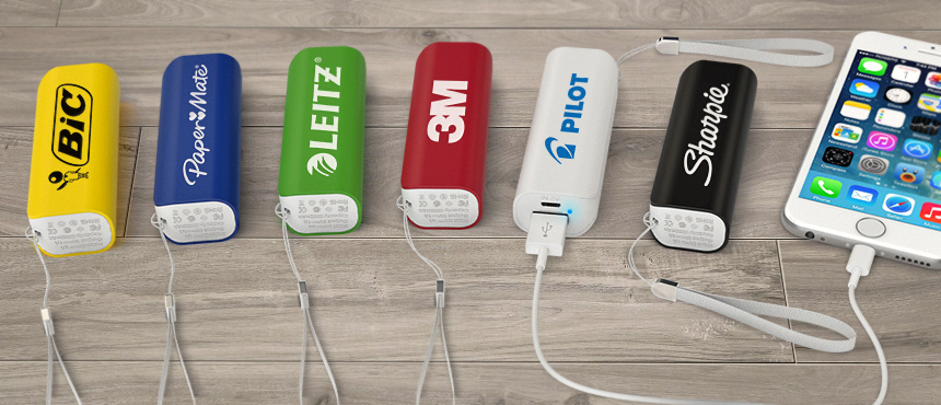 12 Amazing Powerpack Phone Charger For 2024