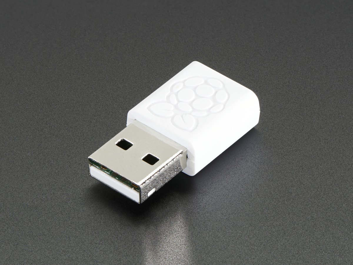 12 Amazing Raspberry Pi WiFi Dongle for 2024