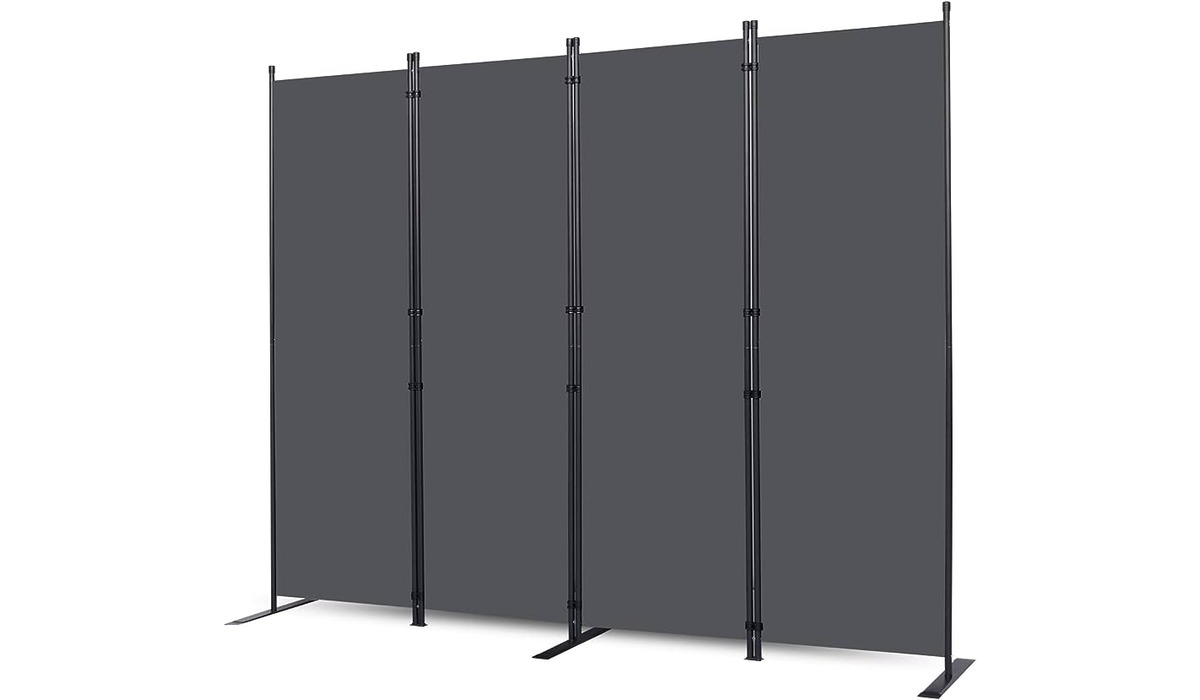 9 Best 3 Panel Privacy Screen for 2023 CellularNews
