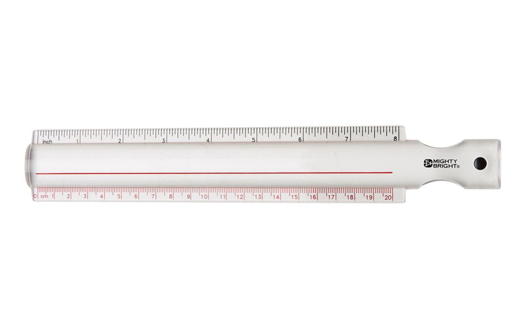 12 Amazing Ruler Magnifier for 2024