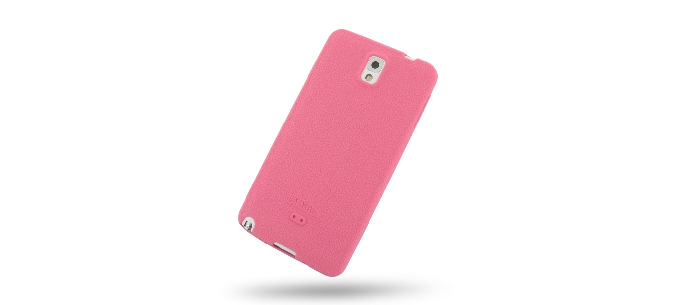 12 Amazing Samsung Galaxy Note 3 Phone Case For 2024