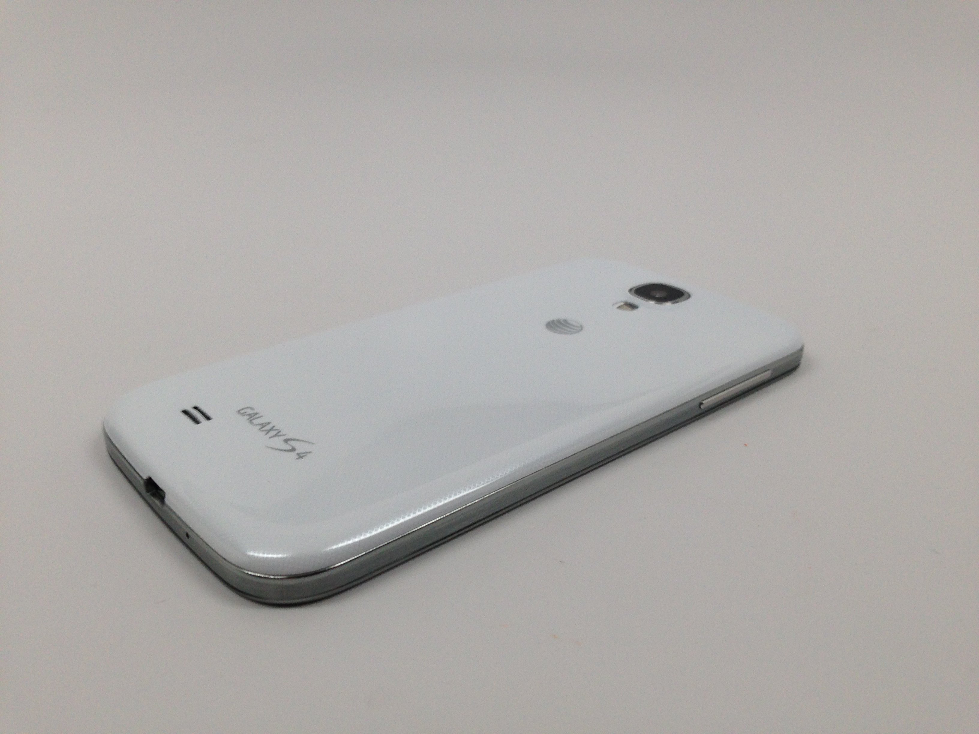 12 Amazing Samsung S4 Wireless Charging Kit for 2024