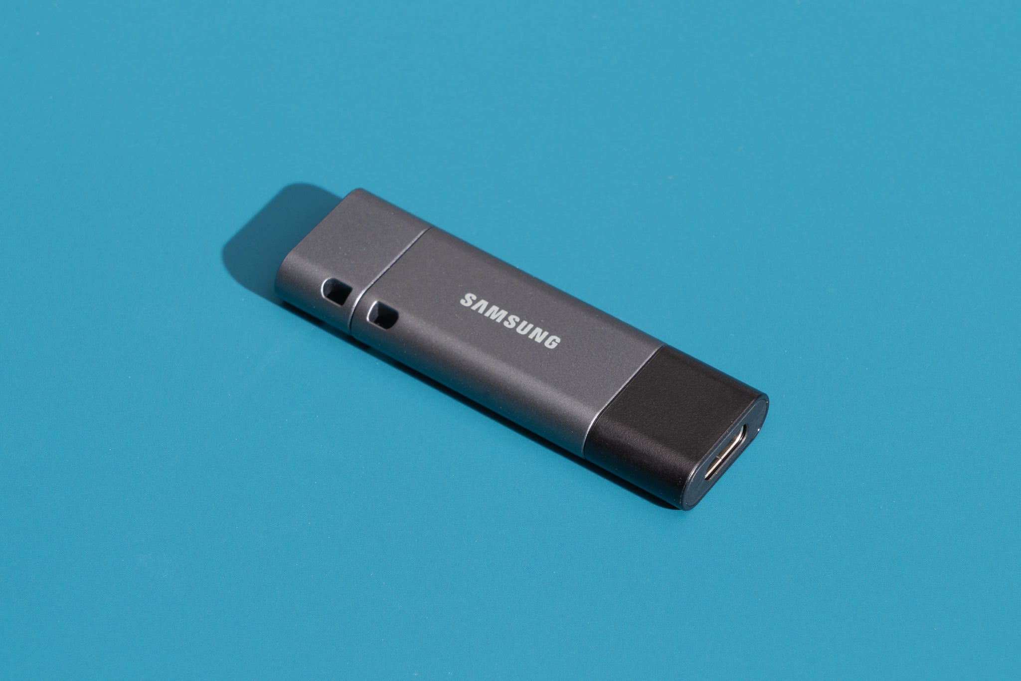 12 Amazing Samsung USB Phone Memory For 2024