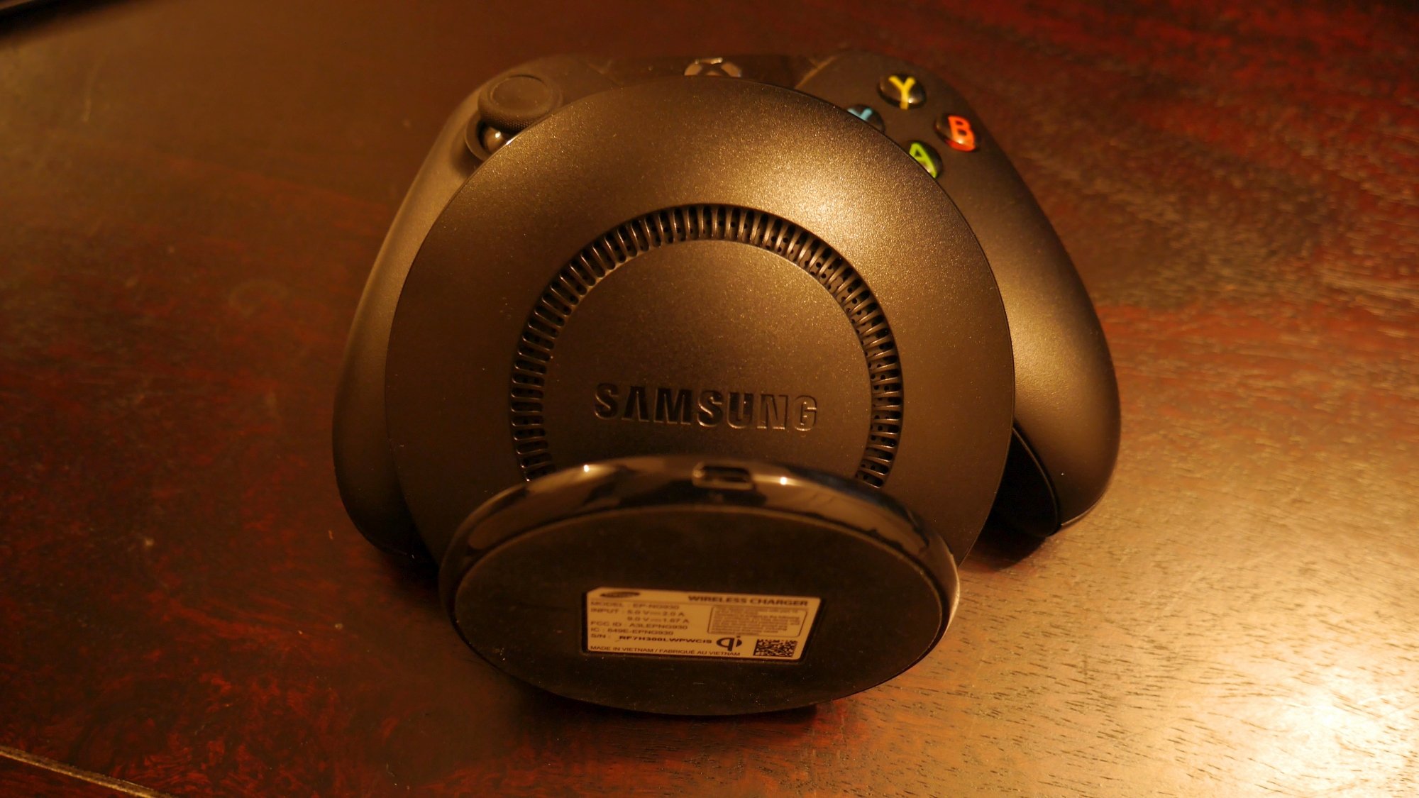 12 Amazing Samsung Wireless Charging Stand Fast Charge for 2024