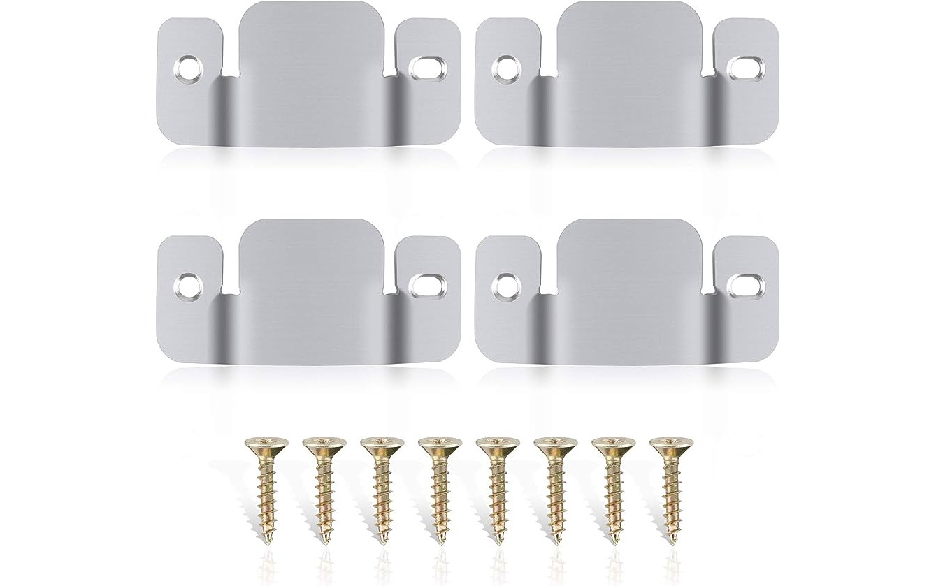 12 Amazing Sectional Connector for 2024