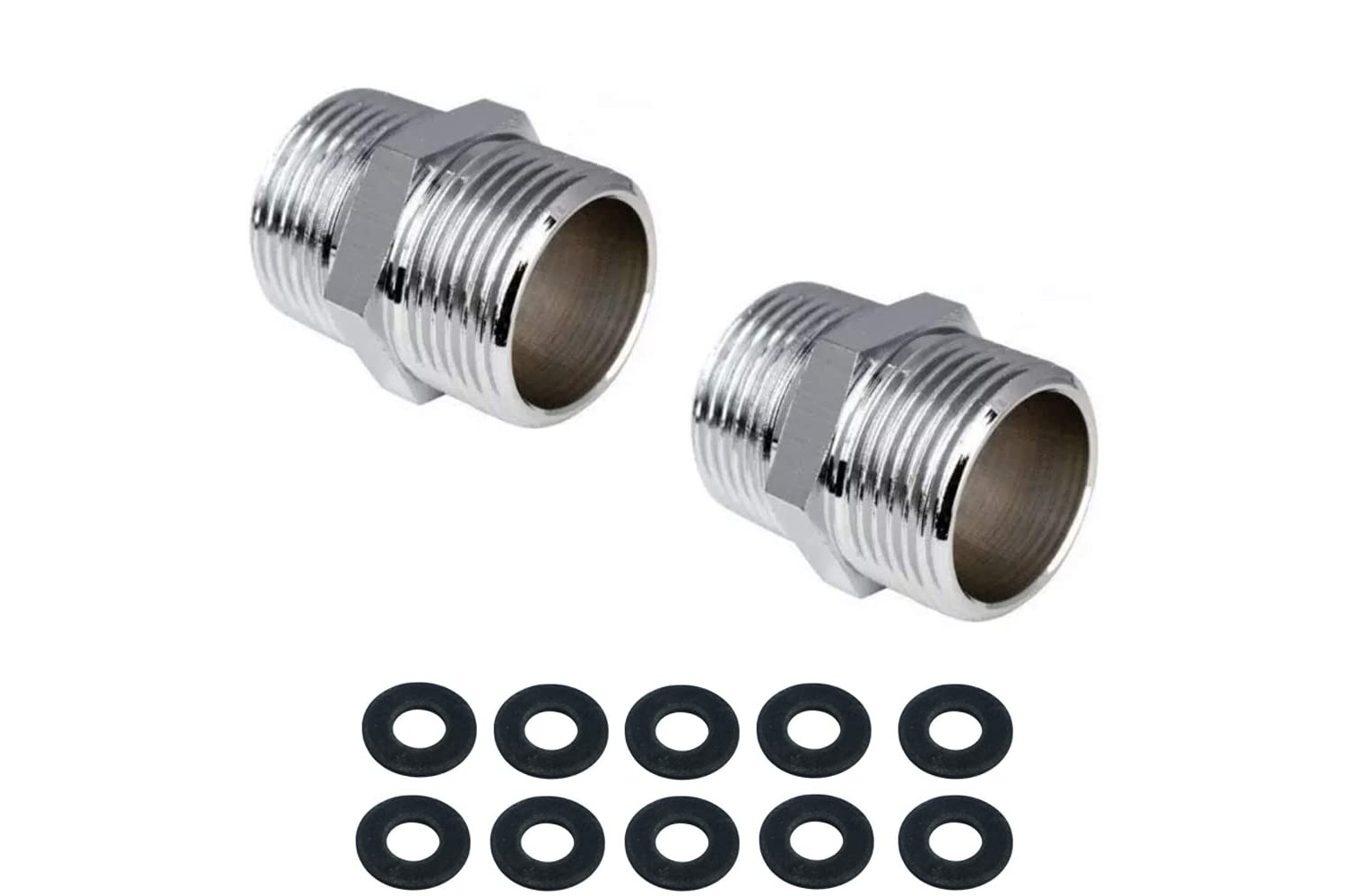 12 Amazing Shower Hose Connector for 2024