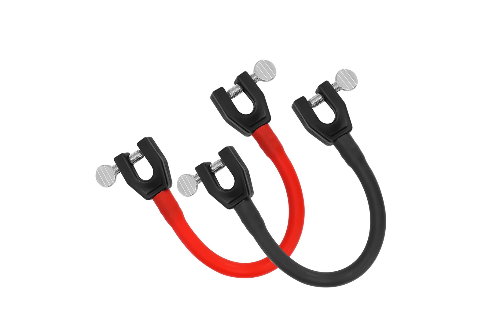 How To Add A Connector In Visio CellularNews