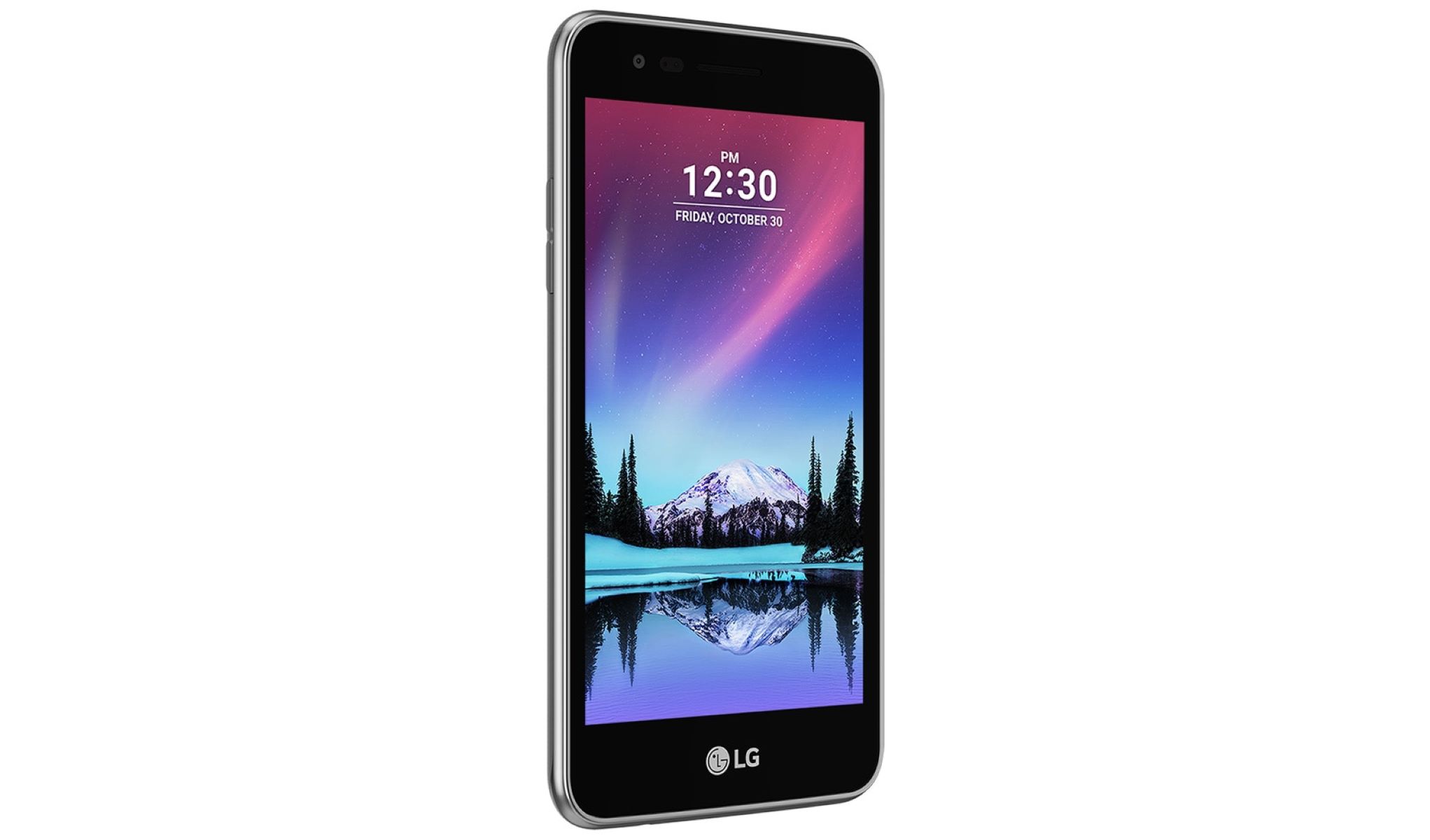12 Amazing T-Mobile LG K7 Phone Memory Data 16GB For 2024