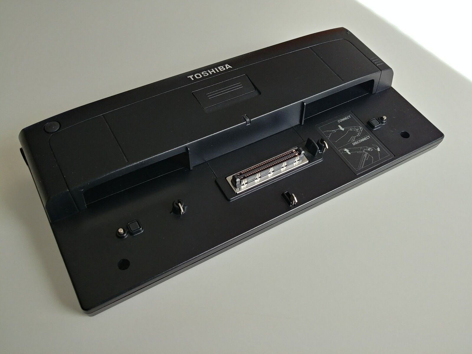 How Much Does It Cost To Use A Satellite Phone CellularNews