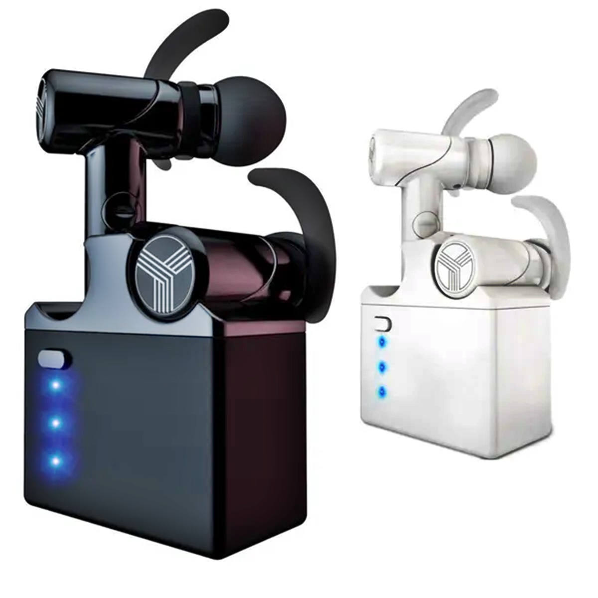 12 Amazing Treblab X2 True Wireless Earbuds for 2024