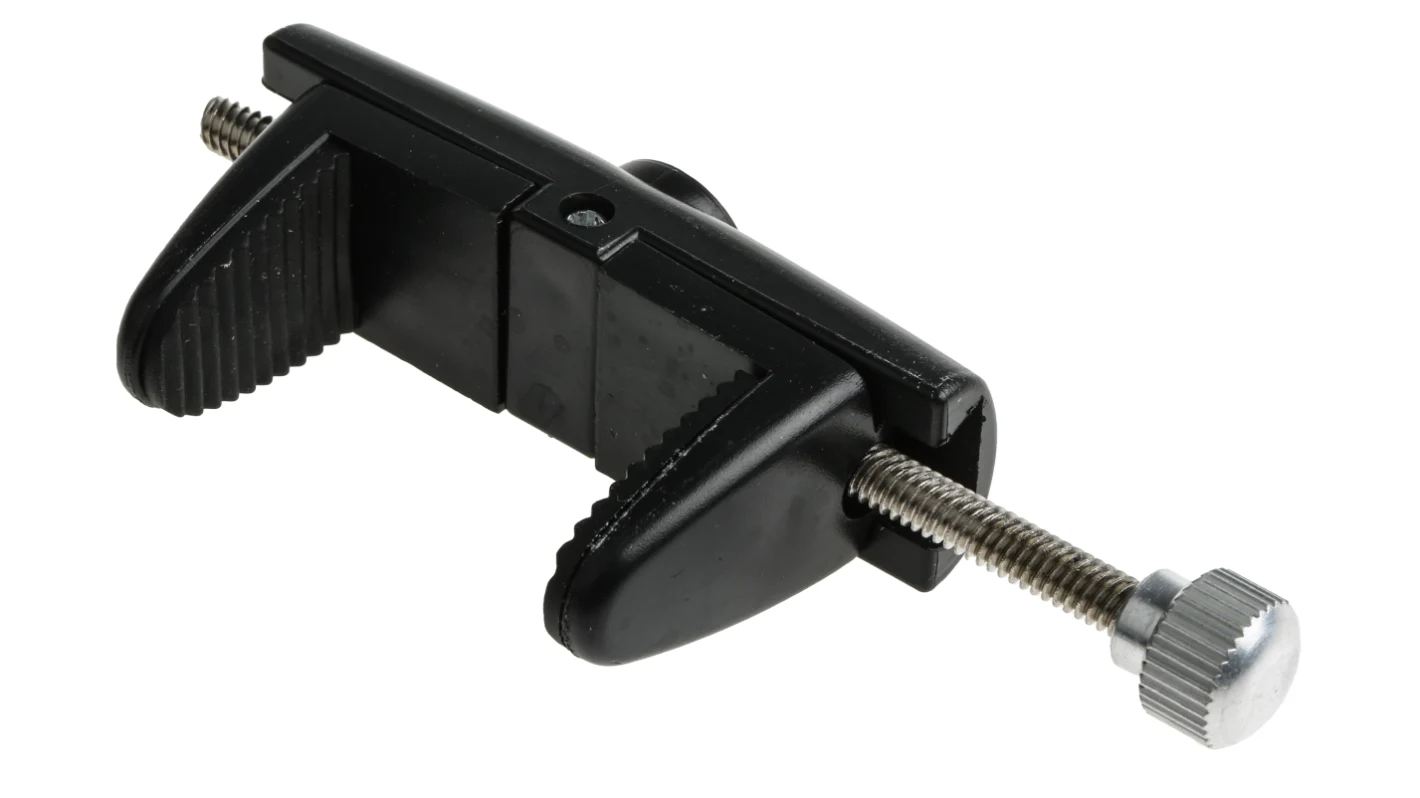 12 Amazing Tripod Clamp Mount for 2024