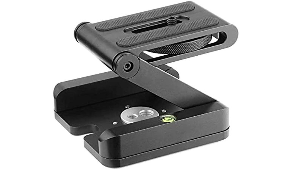 12 Amazing Tripod Flex Pan for 2024