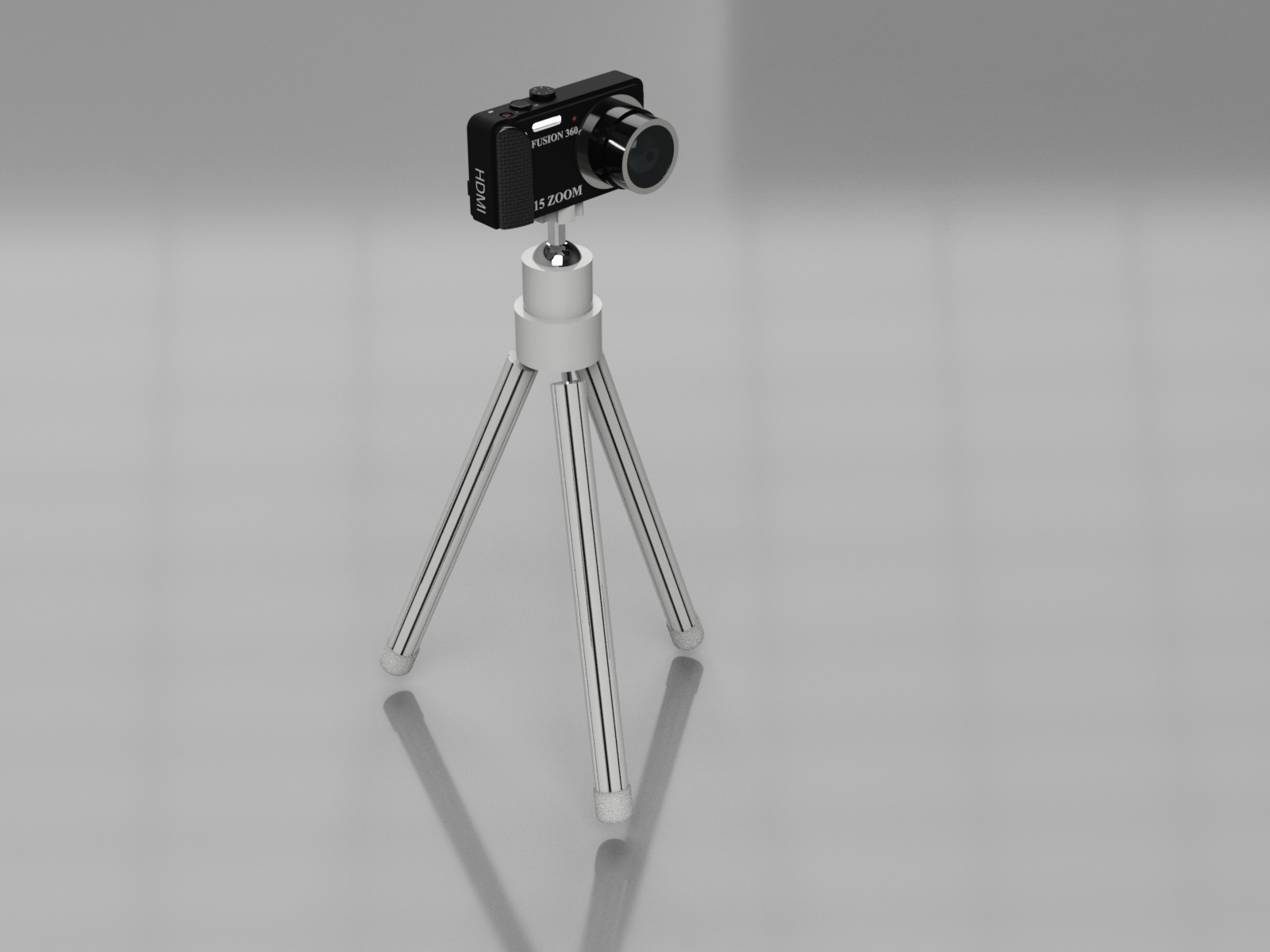 12 Amazing Tripod Stand For Camera for 2024