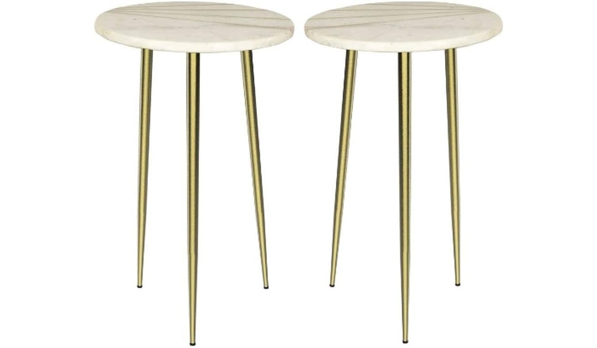 12 Amazing Tripod Table for 2024