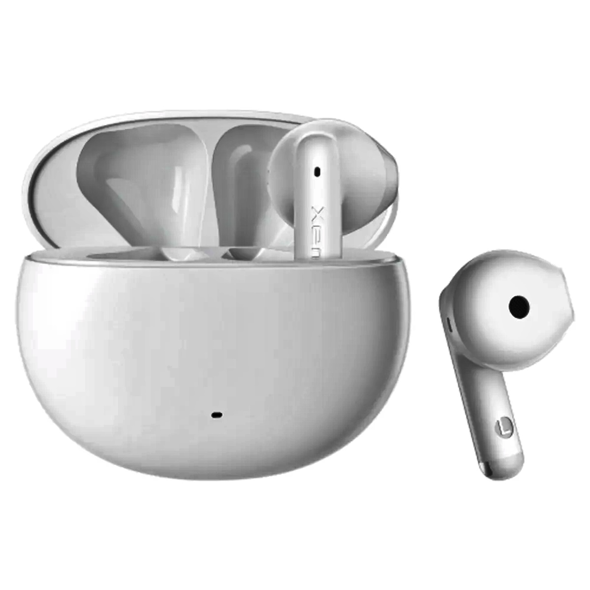 12 Amazing True Wireless Earbuds Deep Bass for 2024