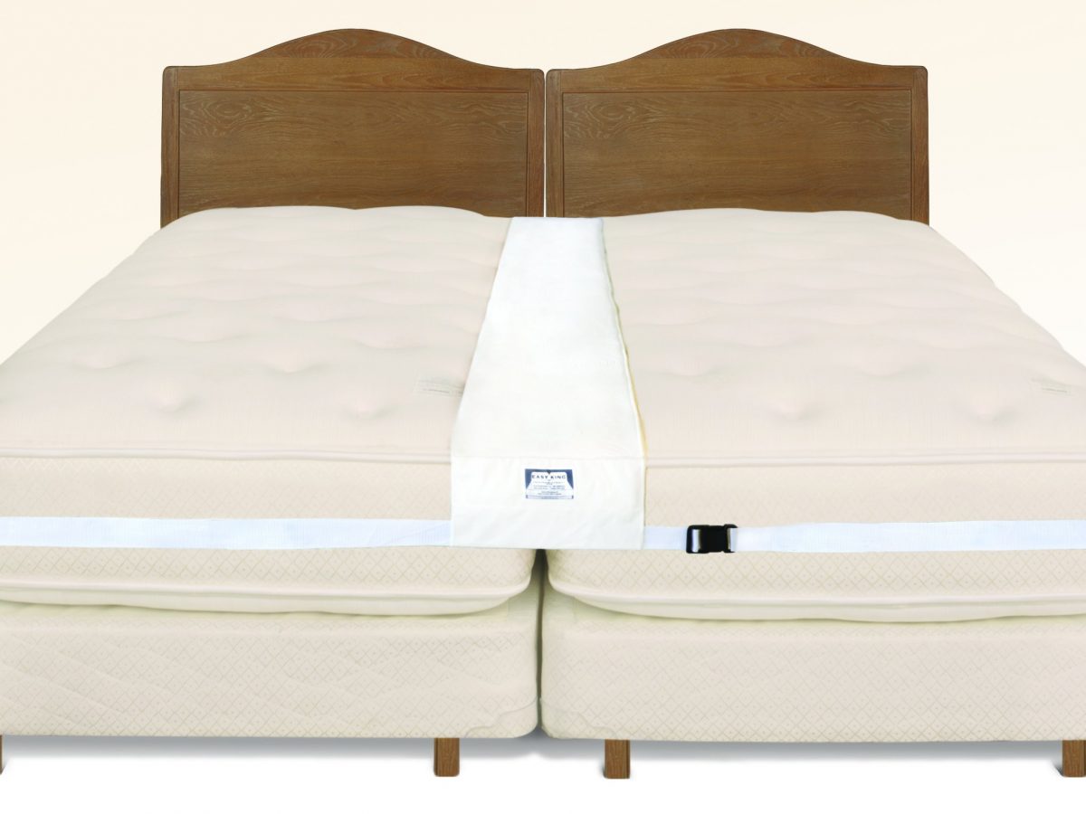 https://cellularnews.com/wp-content/uploads/2023/08/12-amazing-twin-bed-connector-king-maker-for-2023-1691452867-1200x900.jpg