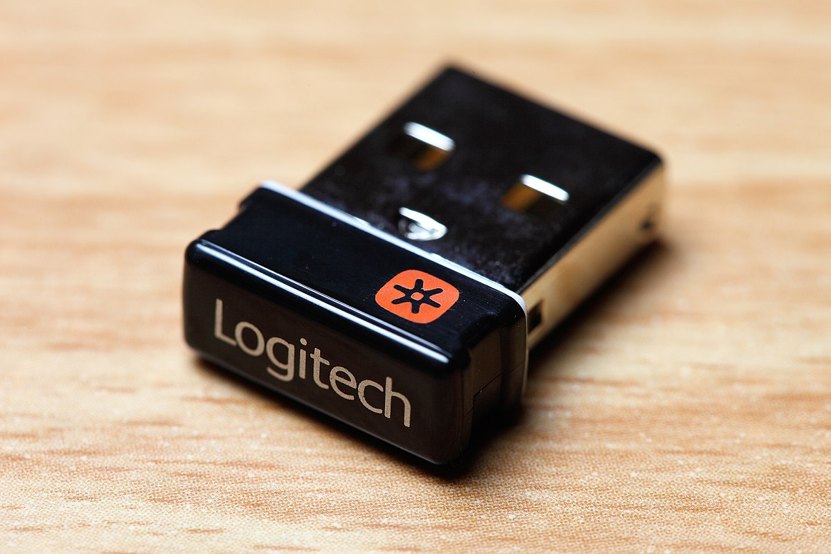 12 Amazing USB Bluetooth Dongle for 2024