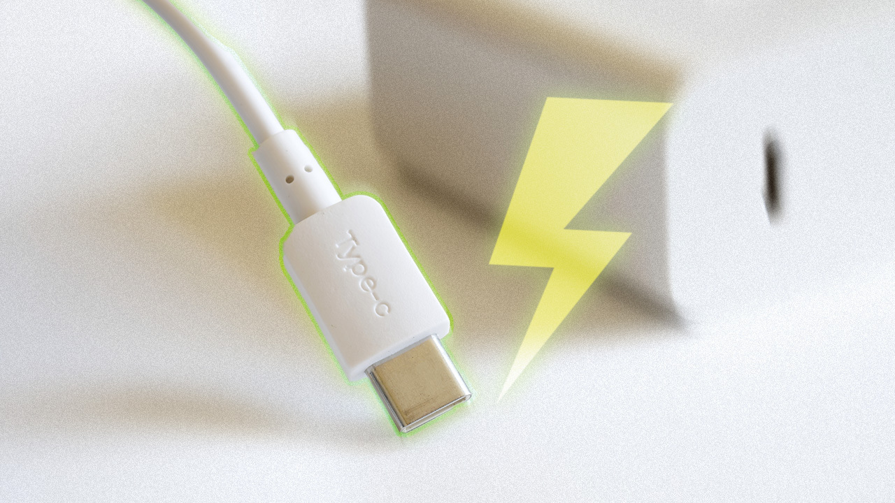 12 Amazing USB C Phone Charger Cable For 2024