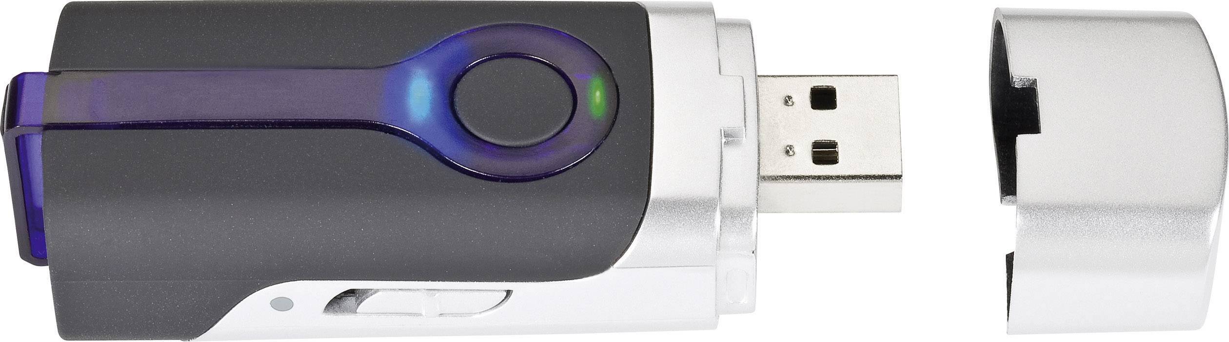 12 Amazing USB Gps Dongle for 2024