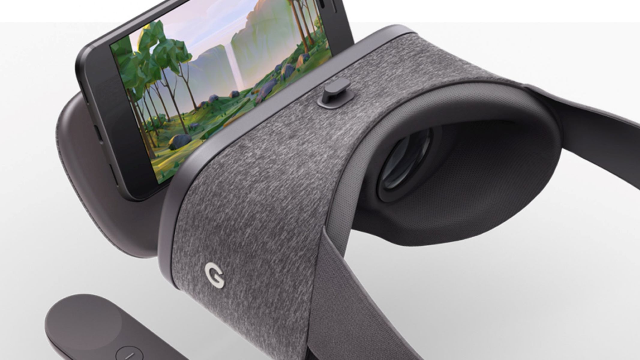12 Amazing VR For Phone for 2024